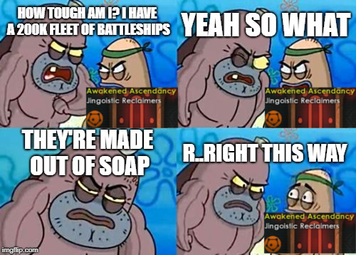 tough battleships.jpg